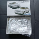 Other Q45