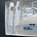 Other Q45