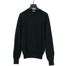 Dior Homme Knit Sweater Bee Xs 003M601Bt532