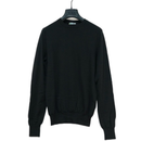 Dior Homme Knit Sweater Bee Xs 003M601Bt532