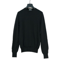 Dior Homme Knit Sweater Bee Xs 003M601Bt532