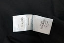 Dior Homme Knit Sweater Bee Xs 003M601Bt532