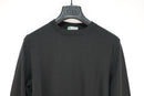 Dior Homme Knit Sweater Bee Xs 003M601Bt532