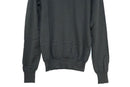 Dior Homme Knit Sweater Bee Xs 003M601Bt532