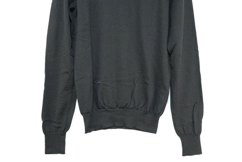 Dior Homme Knit Sweater Bee Xs 003M601Bt532