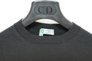 Dior Homme Knit Sweater Bee Xs 003M601Bt532
