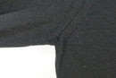 Dior Homme Knit Sweater Bee Xs 003M601Bt532