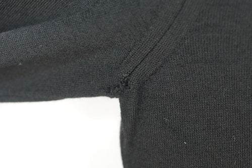 Dior Homme Knit Sweater Bee Xs 003M601Bt532