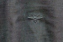 Dior Homme Knit Sweater Bee Xs 003M601Bt532
