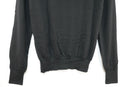 Dior Homme Knit Sweater Bee Xs 003M601Bt532