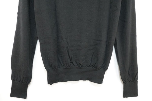 Dior Homme Knit Sweater Bee Xs 003M601Bt532