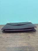 Cartier Clutch Bag