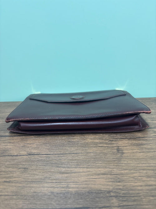 Cartier Clutch Bag
