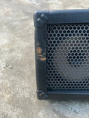 Roland Guitar Amplifiers Cube Street
