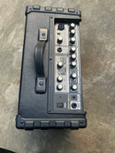 Roland Guitar Amplifiers Cube Street