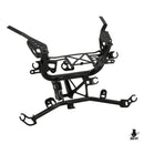 Light Winker Yamaha Yzf-R9 2025