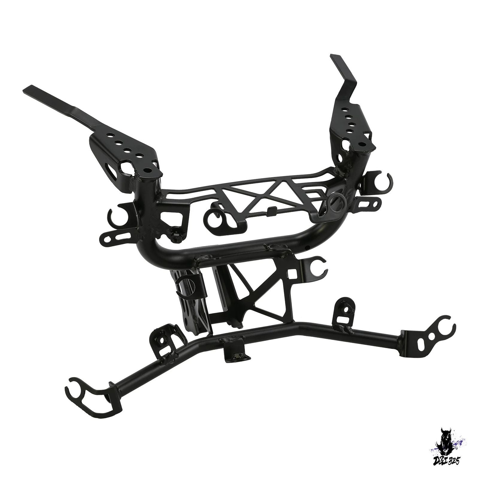 Light Winker Yamaha Yzf-R9 2025