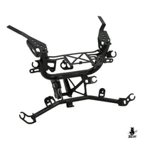 Light Winker Yamaha Yzf-R9 2025