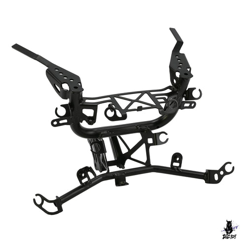 Light Winker Yamaha Yzf-R9 2025