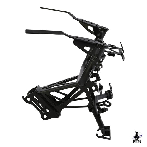 Light Winker Yamaha Yzf-R9 2025