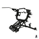 Light Winker Yamaha Yzf-R9 2025