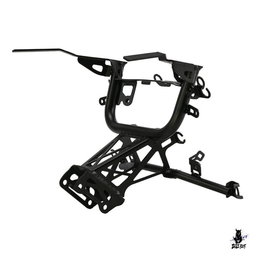 Light Winker Yamaha Yzf-R9 2025