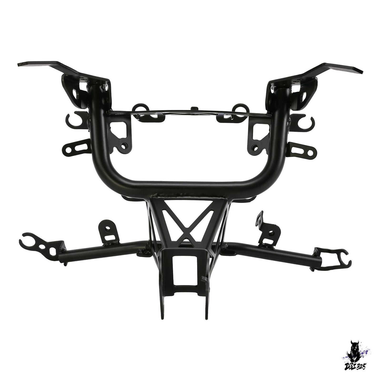 Light Winker Yamaha Yzf-R9 2025