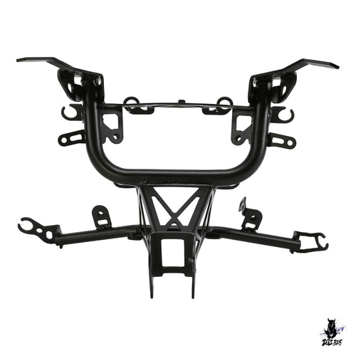 Light Winker Yamaha Yzf-R9 2025