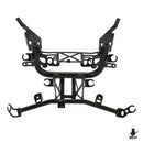 Light Winker Yamaha Yzf-R9 2025