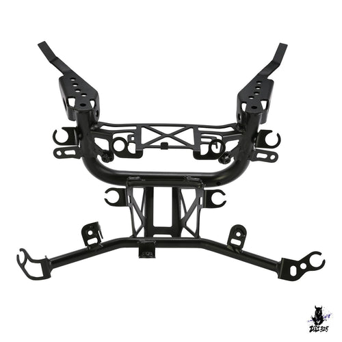 Light Winker Yamaha Yzf-R9 2025