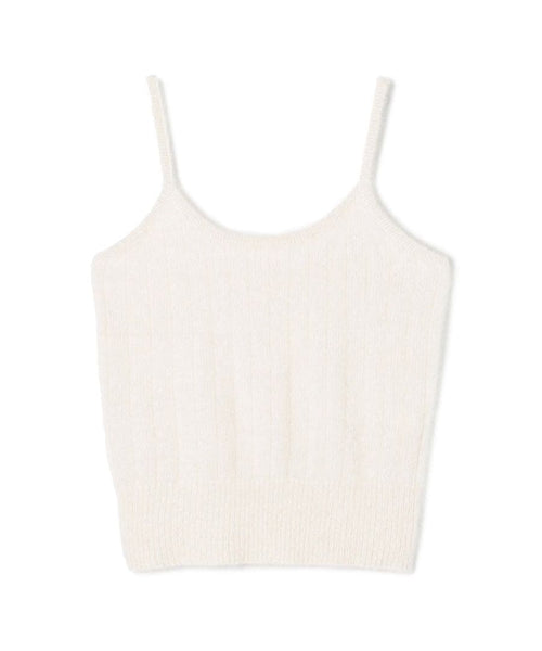 Des Pres Camisole