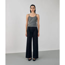 Des Pres Camisole