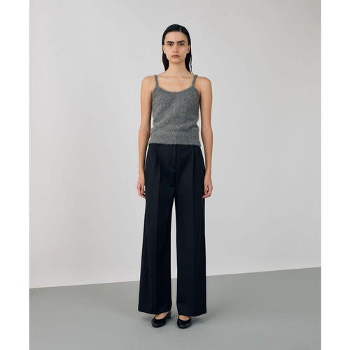 Des Pres Camisole
