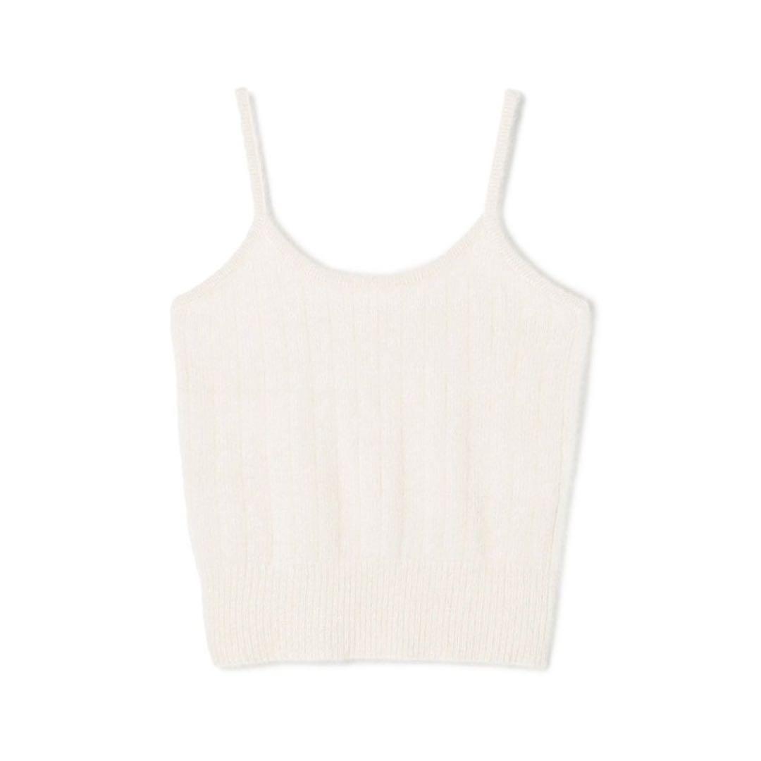 Des Pres Camisole