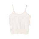 Des Pres Camisole