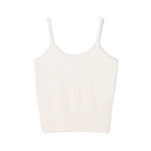 Des Pres Camisole