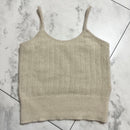 Des Pres Camisole