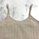 Des Pres Camisole