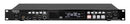 Others Denon Dn-F650R