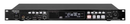Others Denon Dn-F650R