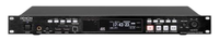 Others Denon Dn-F650R