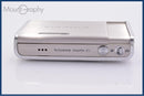 Compact Digital Camera Fujifilm Finepix Z2 #My132