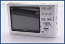 Compact Digital Camera Fujifilm Finepix Z2 #My132