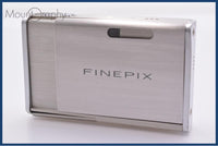 Compact Digital Camera Fujifilm Finepix Z2 #My132