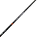 Shaft (Rs Just22 Tensei Ck Pro Orange 50 X)B