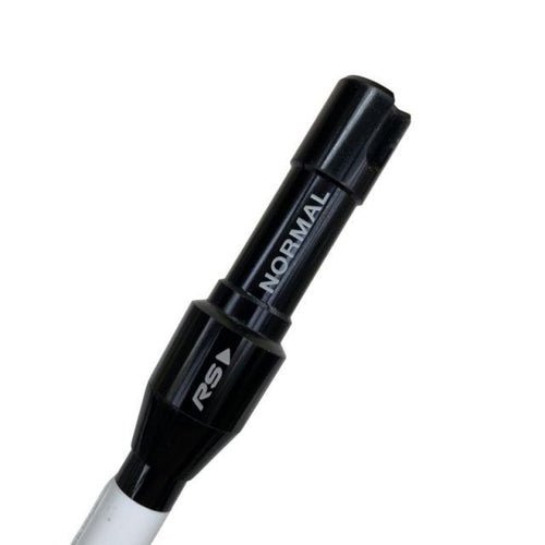Shaft (Rs Just22 Tensei Ck Pro Orange 50 X)B