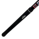 Shaft (Rs Just22 Tensei Ck Pro Orange 50 X)B