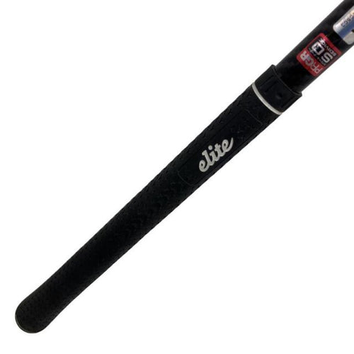 Shaft (Rs Just22 Tensei Ck Pro Orange 50 X)B