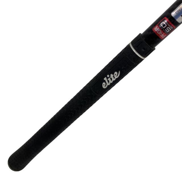 Shaft (Rs Just22 Tensei Ck Pro Orange 50 X)B