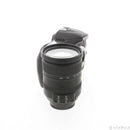 Nikon Digital Slr D300 Af-S Dx Vr18-200G 262